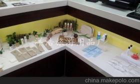 廣陵區(qū)杭集洋浩旅游用品廠 專注旅游業(yè)務(wù)，助力行業(yè)繁榮