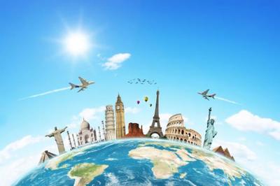 跳出價格戰泥潭 在線旅游平臺的新戰場——互聯網金融